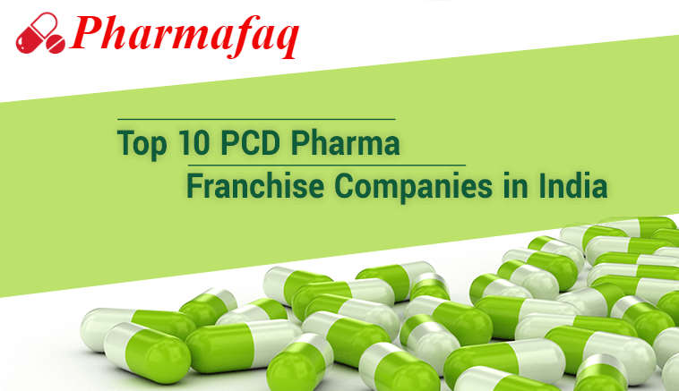 best pharma company - Pharma PCD/franchise, Articles, News and Latest ...