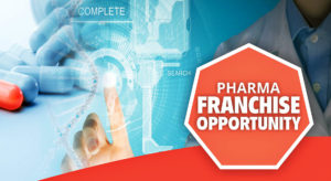 pharma-franchise